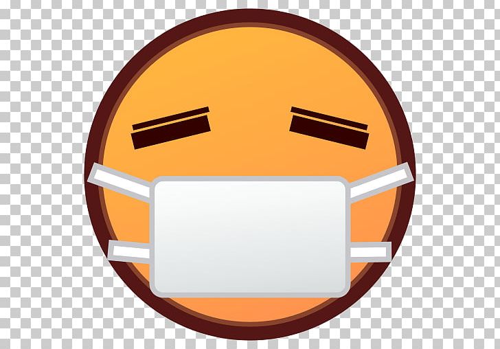 Surgical Mask Computer Icons PNG, Clipart, Computer Icons, Download, Emoji, Face, Face Shield Free PNG Download