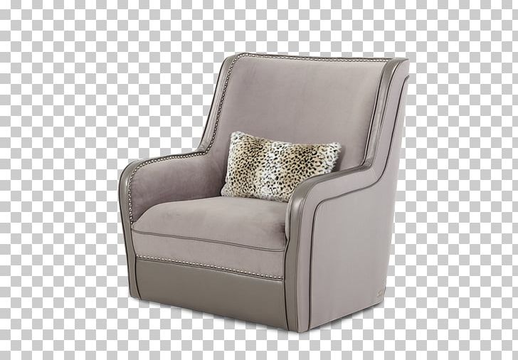 Swivel Chair Upholstery Table PNG, Clipart, Angle, Bed, Bench, Car Seat Cover, Chair Free PNG Download