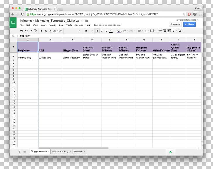 Template Social Media Microsoft Excel Document Advertising PNG, Clipart, Angle, Area, Computer Program, Content Strategy, Data Free PNG Download