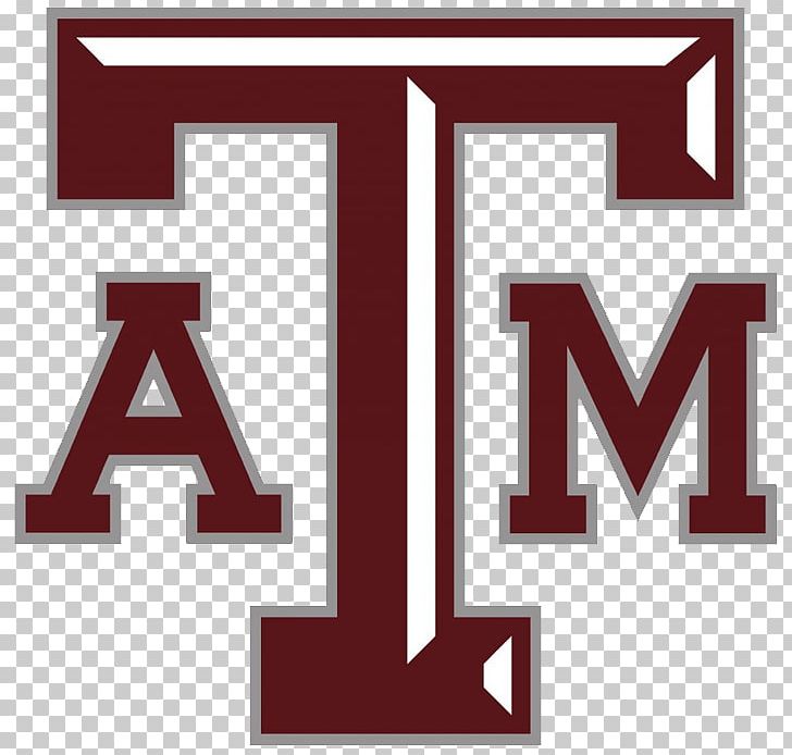 Texas A&M University-San Antonio Texas A&M Aggies Football Logo NCAA Division I Football Bowl Subdivision PNG, Clipart, Alabama Crimson Tide Football, American Football, Angle, Area, Brand Free PNG Download