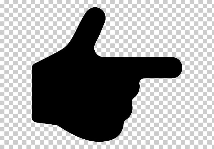 Thumb Gesture Computer Icons PNG, Clipart, Black, Black And White, Body, Computer Icons, Encapsulated Postscript Free PNG Download