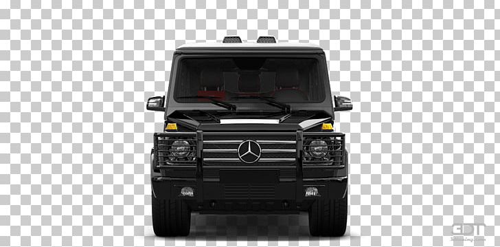 Tire Car Motor Vehicle Sport Utility Vehicle Jeep PNG, Clipart, Automotive Exterior, Brand, Bumper, Car, Grille Free PNG Download