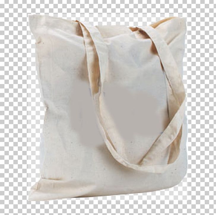 Tote Bag Handbag Textile Woven Fabric PNG, Clipart, Accessories, Bag, Business, Cordura, Cotton Free PNG Download
