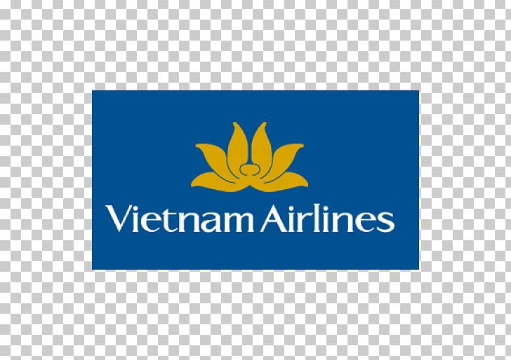 Vietnam Airlines Logo PNG, Clipart, Aerosvit Airlines, Airline, Airline Ticket, American Airlines, Area Free PNG Download