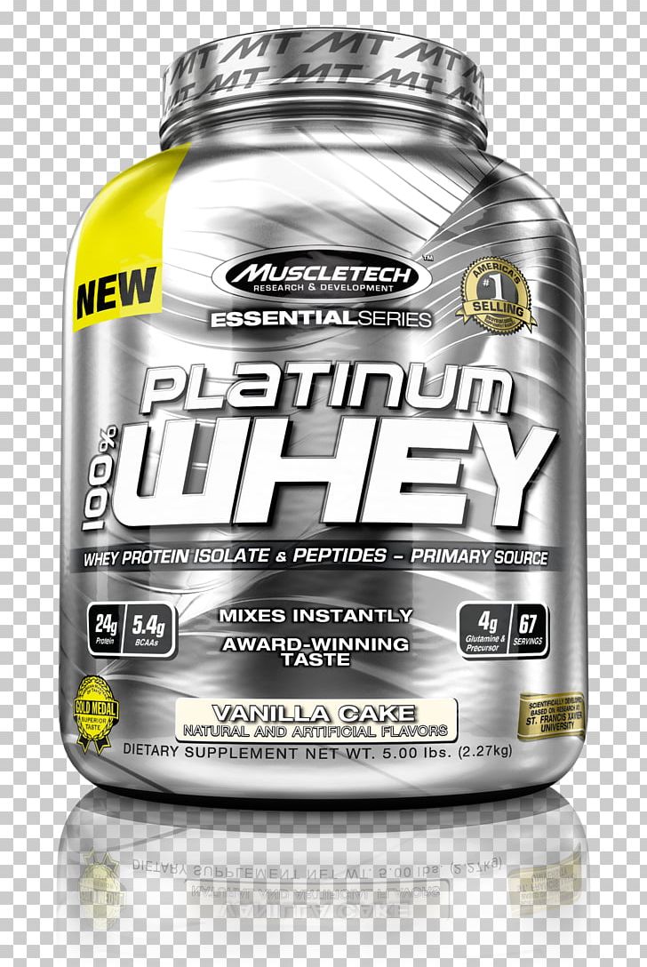 Whey Protein Isolate Dietary Supplement PNG, Clipart, Bodybuilding Supplement, Brand, Dietary Supplement, Liquid, Metal Free PNG Download