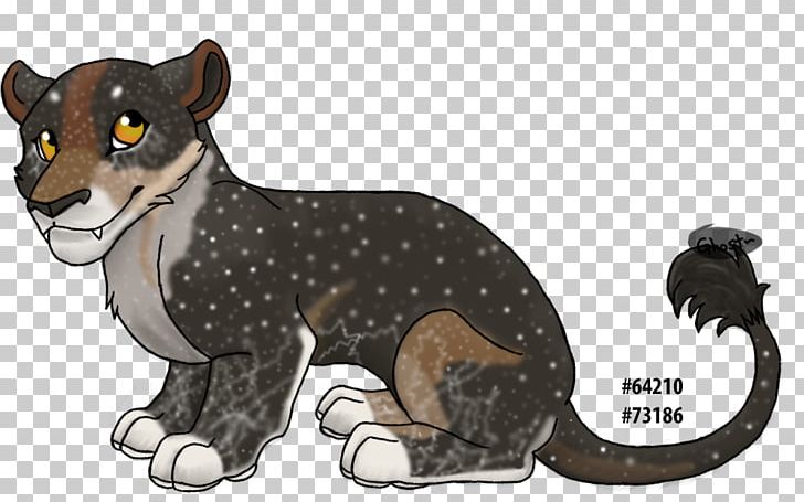 Whiskers Dog Big Cat Puma PNG, Clipart, Animals, Animated Cartoon, Back Up, Big Cat, Big Cats Free PNG Download