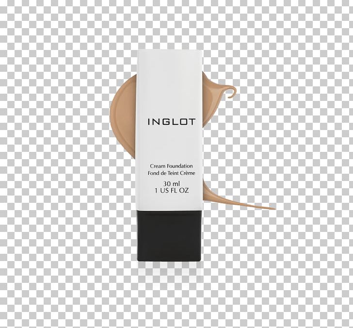 Wikimedia Foundation Makijaż Inglot Cosmetics Skin PNG, Clipart, Cosmetics, Cream, Face, Foundation, Inglot Cosmetics Free PNG Download