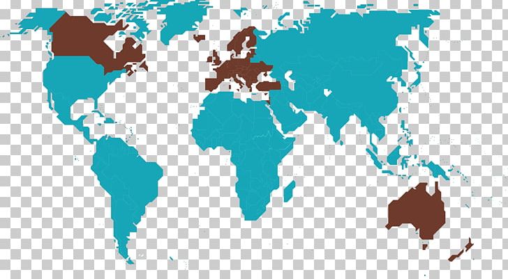 World Map Globe PNG, Clipart, Blank Map, Depositphotos, Globe, Map, Miscellaneous Free PNG Download