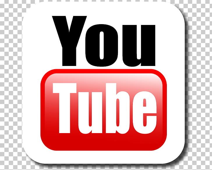 YouTube Computer Icons Logo PNG, Clipart, Area, Brand, Click, Computer Icons, Desktop Wallpaper Free PNG Download