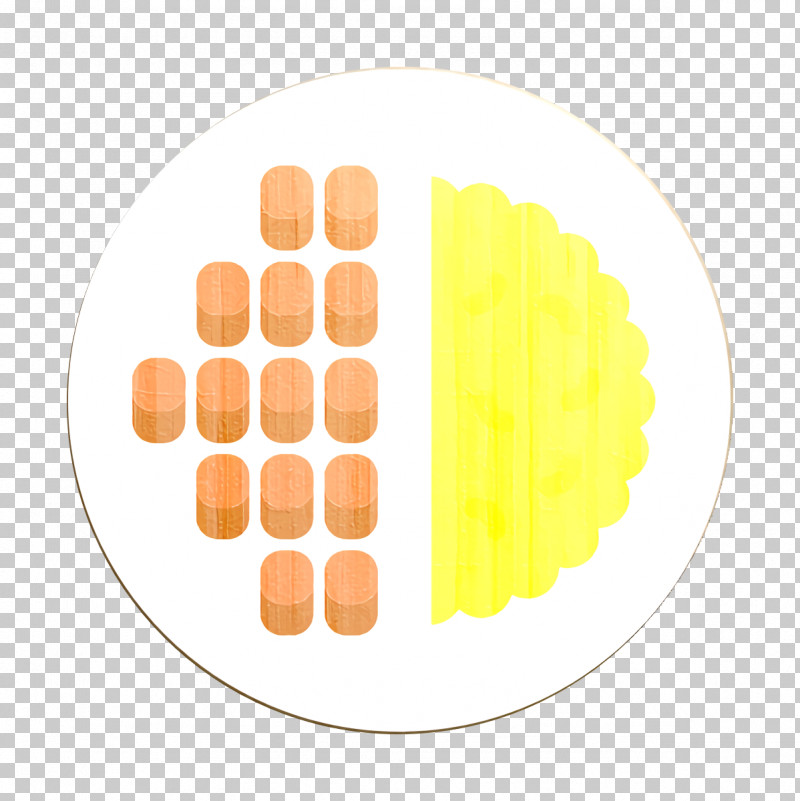 Meat Icon Mashed Potatoes Icon Restaurant Icon PNG, Clipart, Circle, Cuisine, Food, Junk Food, Label Free PNG Download
