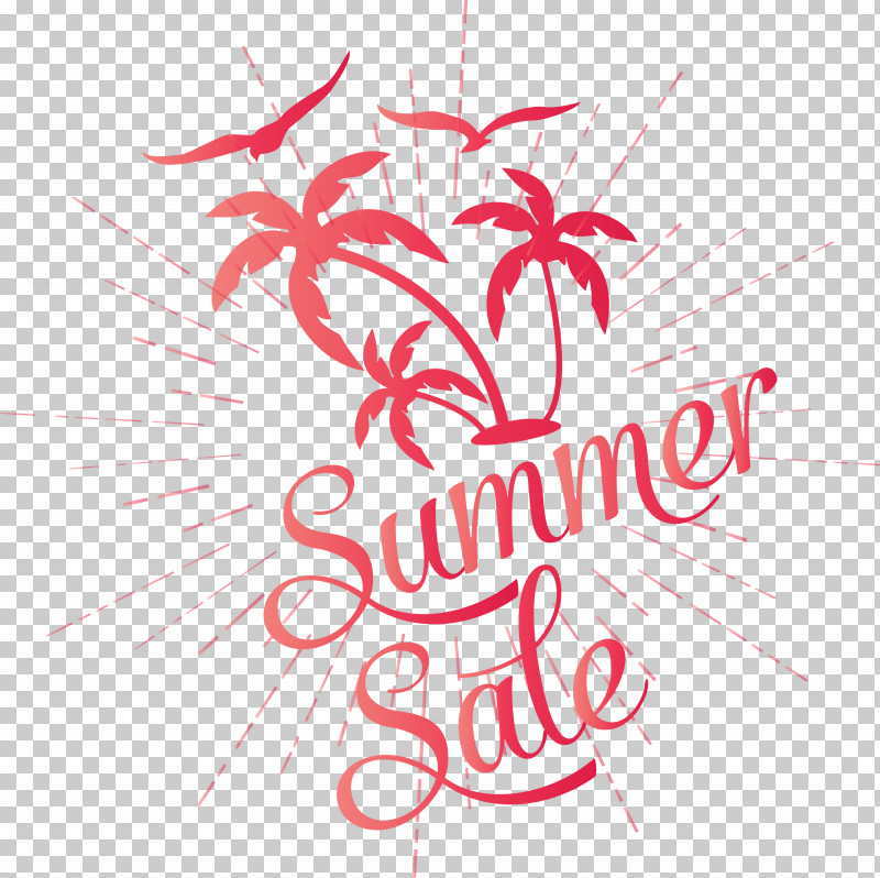 Summer Sale Summer Savings PNG, Clipart, Area, Beach, Calligraphy, Hardenberg, Line Free PNG Download
