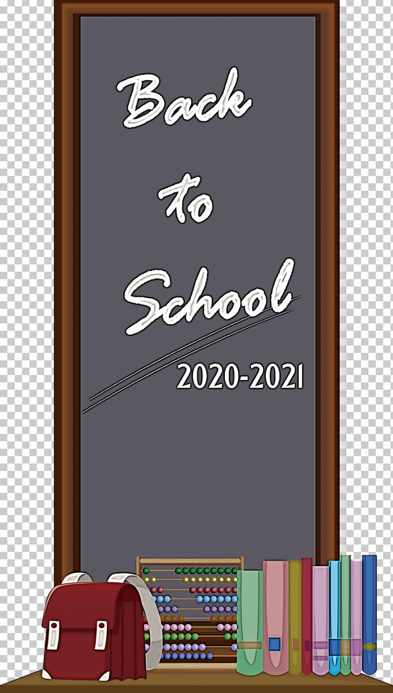 Back To School PNG, Clipart, Back To School, Book, Cartoon, Drawing, Marty Mcfly Free PNG Download