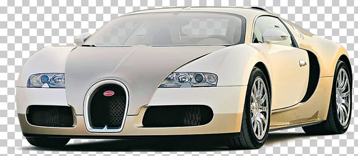 2009 Bugatti Veyron Car Bugatti 18/3 Chiron Bugatti Chiron PNG, Clipart, 2009 Bugatti Veyron, Automotive Design, Bugatti, Bugatti Chiron, Car Free PNG Download