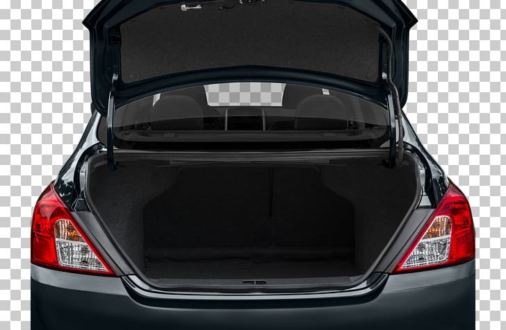 2017 Nissan Versa 1.6 S Plus Car Trunk Motor Vehicle Spoilers PNG, Clipart, Auto Part, Car, Compact Car, Mode Of Transport, Motor Vehicle Free PNG Download