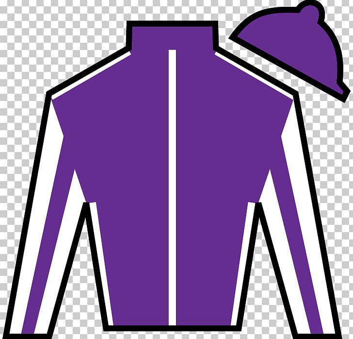 2018 Kentucky Derby 2017 Kentucky Derby Kentucky Oaks Horse Jockey PNG, Clipart, 2018 Kentucky Derby, Animals, Blue, Brand, Clothing Free PNG Download