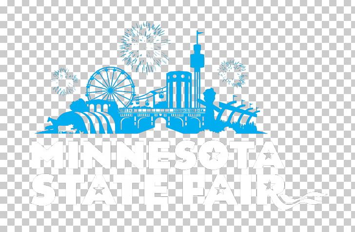 2018 Minnesota State Fair 2017 Minnesota State Fair Minneapolis PNG, Clipart, Art, Brand, Computer Wallpaper, Diagram, Exhibition Free PNG Download