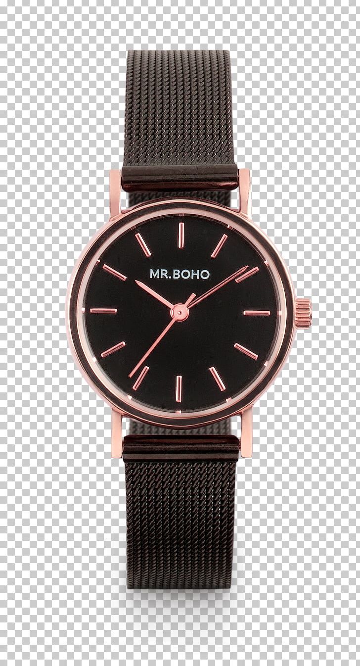 Analog Watch Strap Lorus Clothing PNG, Clipart, Accessories, Analog Watch, Boho, Brand, Brown Free PNG Download