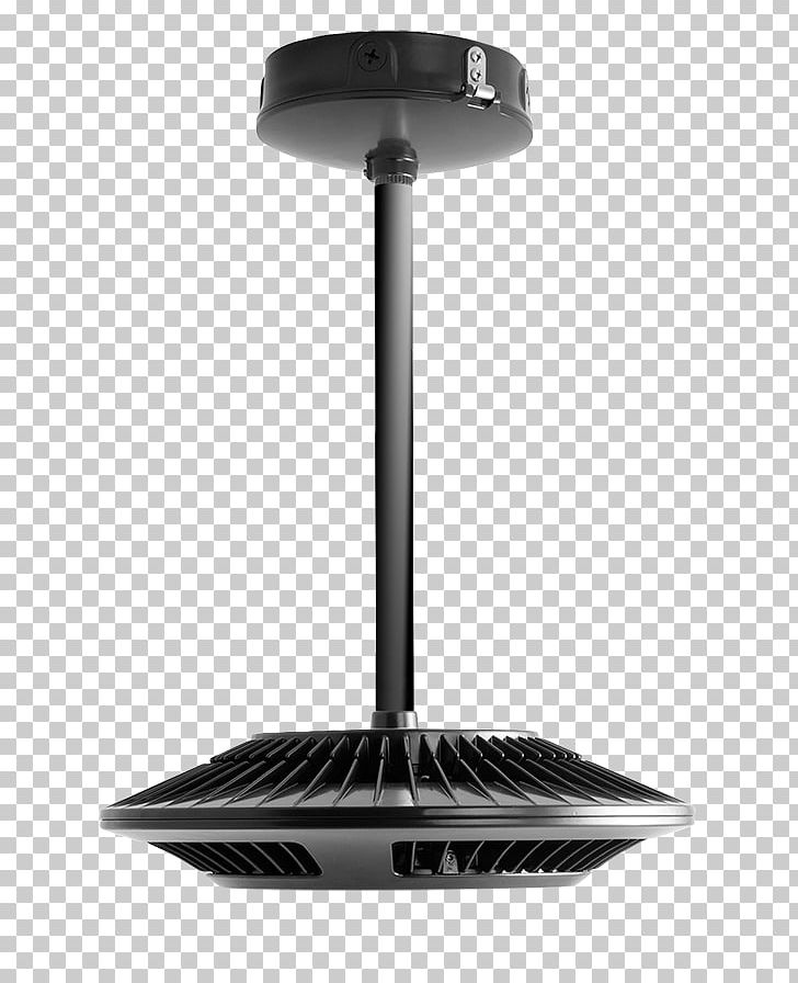 Angle Ceiling PNG, Clipart, Angle, Art, Ceiling, Ceiling Fixture, Ies Light Free PNG Download