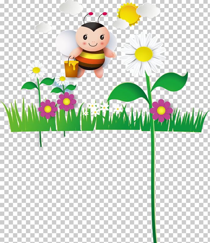 Apidae Nectar PNG, Clipart, Art, Bee, Bee Hive, Bees, Bees Vector Free PNG Download
