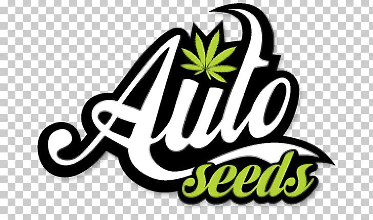 Autoflowering Cannabis Seed Bank Cannabis Ruderalis PNG, Clipart, Area, Auto, Autoflowering Cannabis, Brand, Breed Free PNG Download