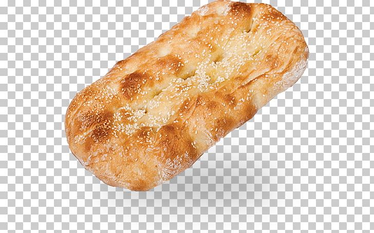 Baguette Hamburger Turkish Cuisine Ciabatta Bakery PNG, Clipart, American Food, Baguette, Baked Goods, Bakers Delight, Bakery Free PNG Download