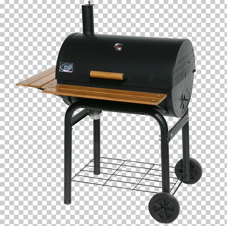Barbecue Chicken Grilling BBQ Smoker Barbecue Sauce PNG, Clipart, Barbecue, Barbecue Chicken, Barbecue Grill, Barbecue Sauce, Bbq Smoker Free PNG Download