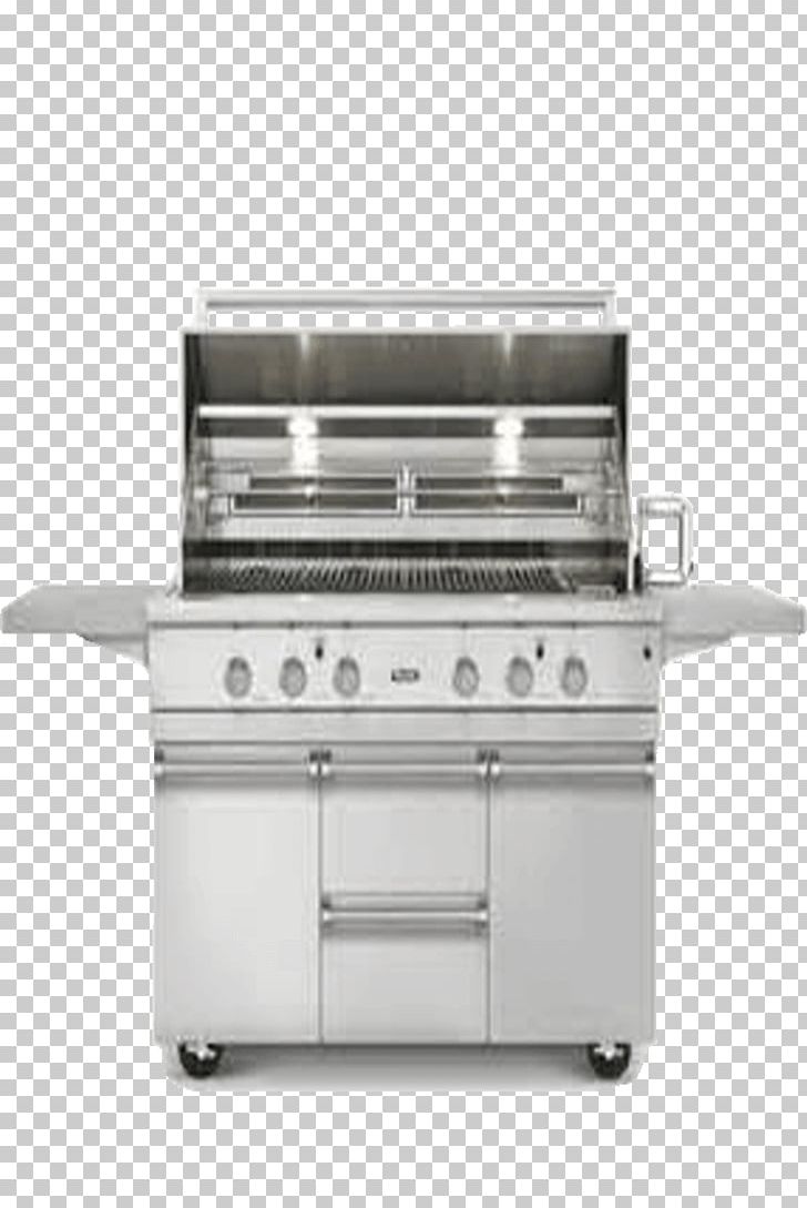 Barbecue Outdoor Grill Rack & Topper Cooking Ranges Natural Gas Gas Stove PNG, Clipart, Appliance, Barbecue, Cooking Ranges, Cookware, Cookware Accessory Free PNG Download