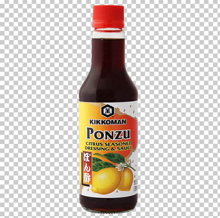 Barbecue Sauce Salsa Japanese Cuisine Ponzu PNG, Clipart, Barbecue Sauce, Citric, Citrus, Condiment, Cooking Free PNG Download