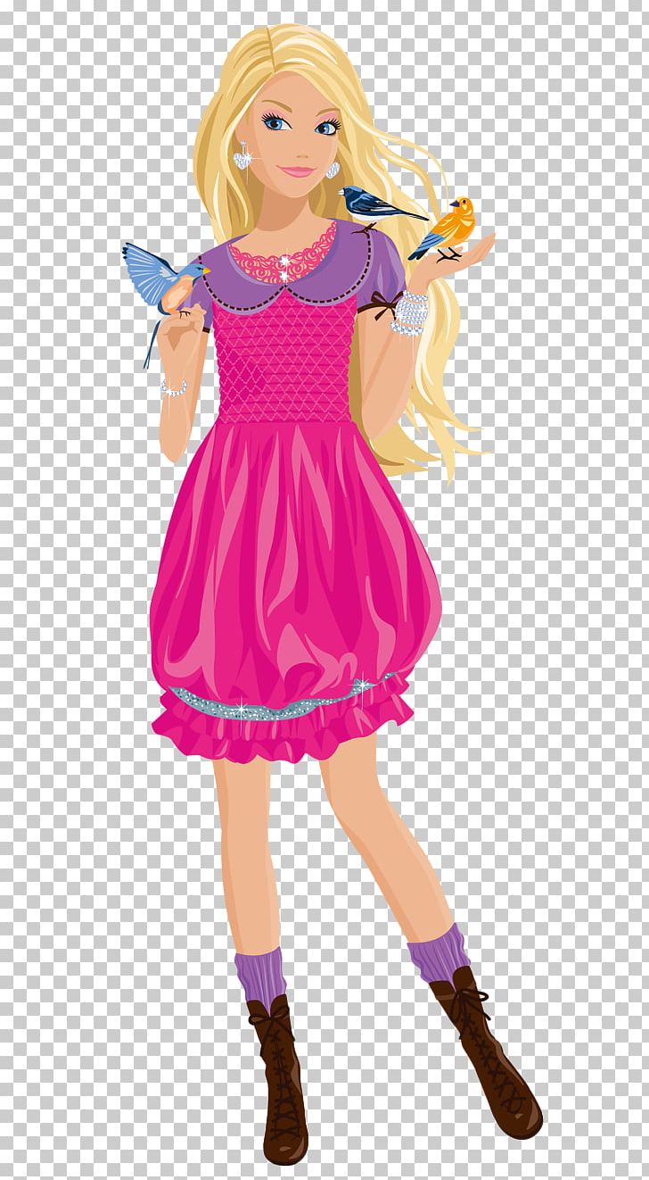 Barbie Free Content PNG, Clipart, Barbie, Barbie In The Pink Shoes, Barbie Princess Charm School, Barbie The Princess The Popstar, Clothing Free PNG Download