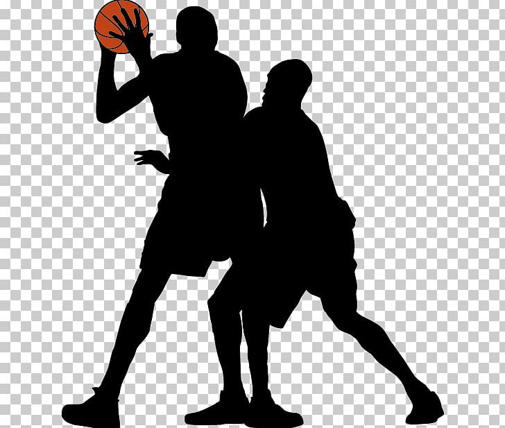 Basketball Silhouette Sport PNG, Clipart, Bac, Ball, Balloon Cartoon, Basketball Player, Basketball Vector Free PNG Download