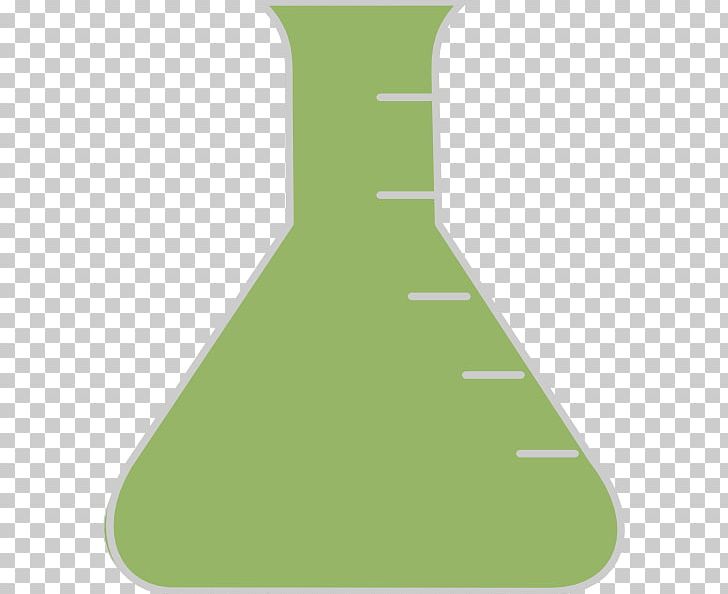 Beaker Laboratory Flasks Erlenmeyer Flask Chemistry PNG, Clipart, Angle, Beaker, Beakers, Chemist, Chemistry Free PNG Download