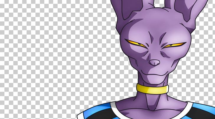 Beerus Goku Vegeta Frieza Dragon Ball PNG, Clipart, Akira Toriyama, Beerus, Cartoon, Deviantart, Dragon Ball Free PNG Download