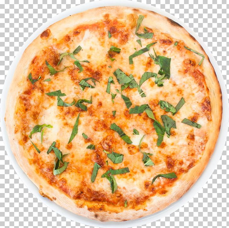 California-style Pizza Carbonara Naan Chicago-style Pizza PNG, Clipart,  Free PNG Download