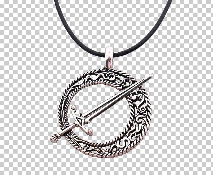 Charms & Pendants Dark Souls III Dark Souls: Artorias Of The Abyss Necklace PNG, Clipart, Body, Bracelet, Chain, Charms Pendants, Dark Souls Free PNG Download