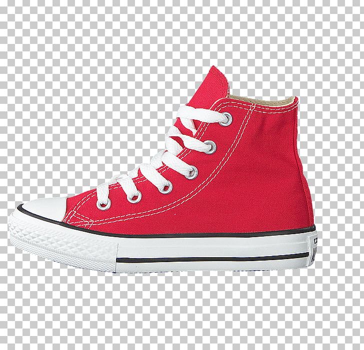 Chuck Taylor All-Stars Converse Sneakers High-top Shoe PNG, Clipart, Basketball Shoe, Boot, Brand, Carmine, Chuck Taylor Free PNG Download