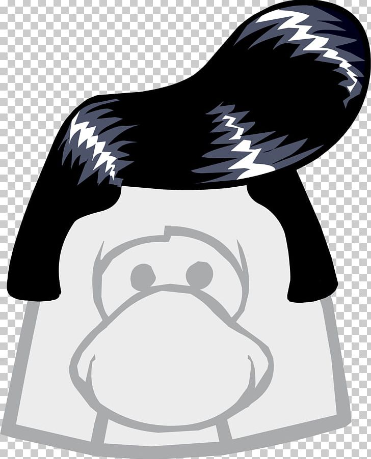 Club Penguin Wikia Guild Wars 2 PNG, Clipart, Animals, Black And White, Chair, Cheating In Video Games, Club Penguin Free PNG Download