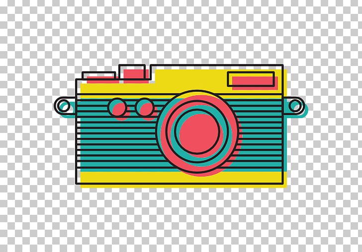 Computer Icons Illustration PNG, Clipart, Area, Camera Icon, Camera Lens, Cartoon, Dslr Camera Free PNG Download