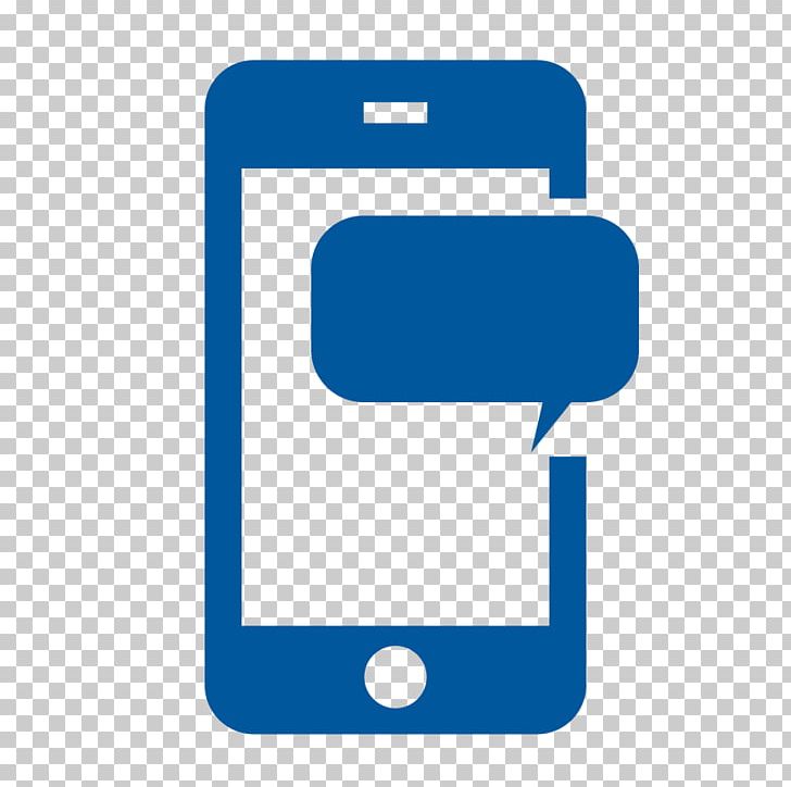 Computer Icons Symbol Mobile Phones PNG, Clipart, Angle, Area, Blue, Brand, Button Free PNG Download