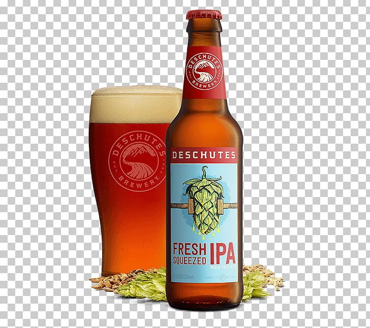 Deschutes Brewery Bend Public House Beer India Pale Ale PNG, Clipart, Alcoholic, Ale, Beer, Beer Bottle, Beer Brewing Grains Malts Free PNG Download