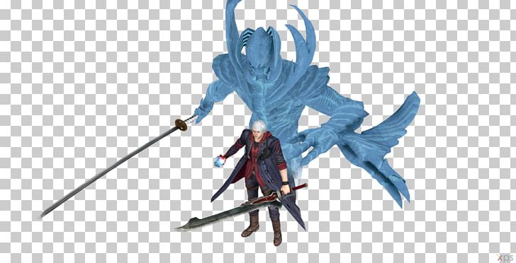 Devil May Cry 4 Devil May Cry 5 Video Game Nero PNG, Clipart, Action Figure, Action Toy Figures, Animal Figure, Anime, Concept Art Free PNG Download