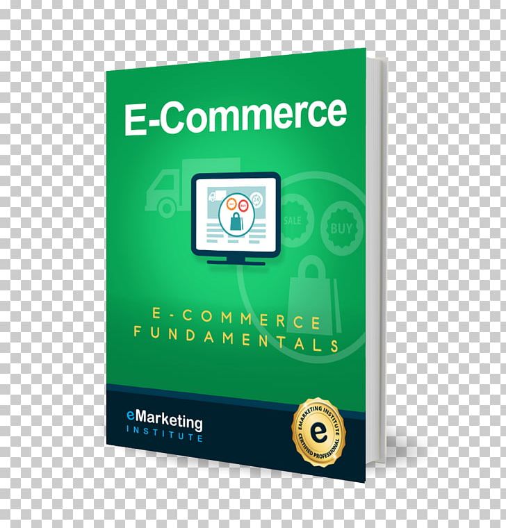 Digital Marketing E-book Social Media Marketing Marketing Plan PNG, Clipart, Advertising, Book, Brand, Communication, Content Marketing Free PNG Download