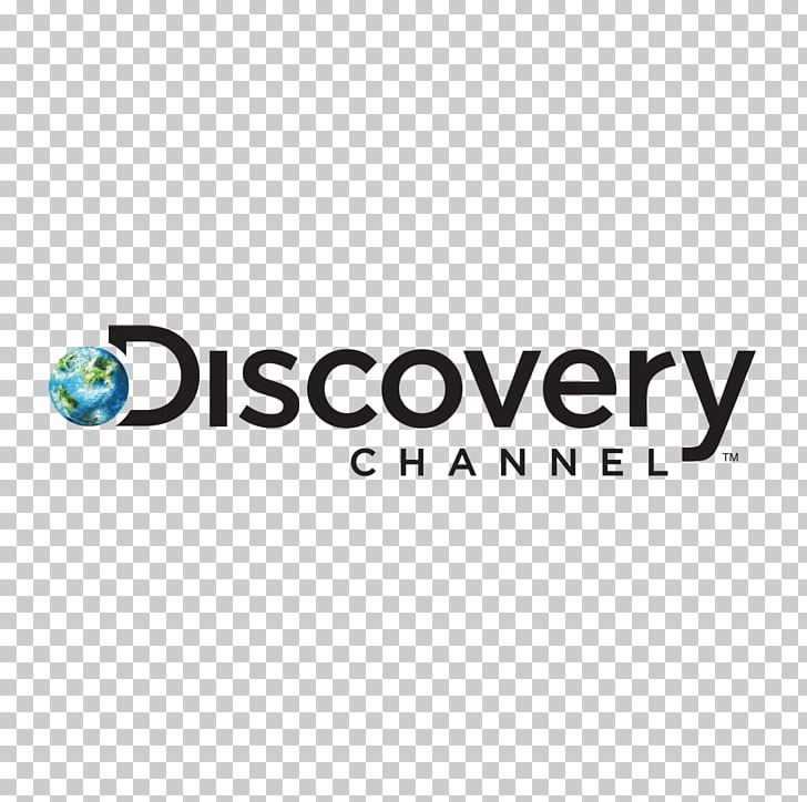 Discovery Channel Logo Television Show PNG, Clipart, Area, Body Jewelry, Brand, Broadcasting, Cbs News Free PNG Download