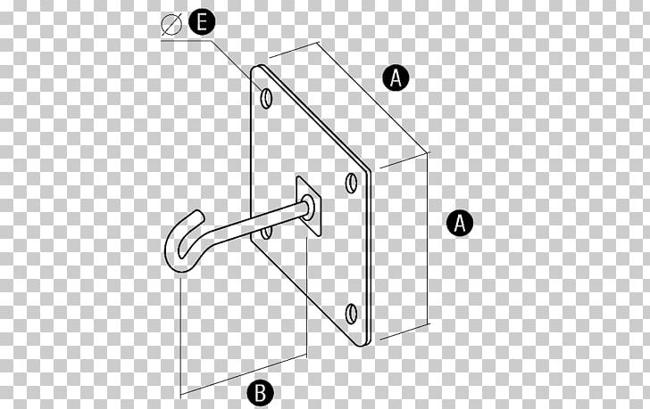 Door Handle Orange County Point Angle PNG, Clipart, Angle, Area, Bathroom, Bathroom Accessory, Diagram Free PNG Download