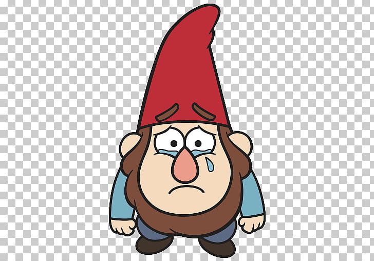 Dwarf Sticker Telegram Gnome PNG, Clipart, Cartoon, Christmas, Dwarf, Fictional Character, Finger Free PNG Download