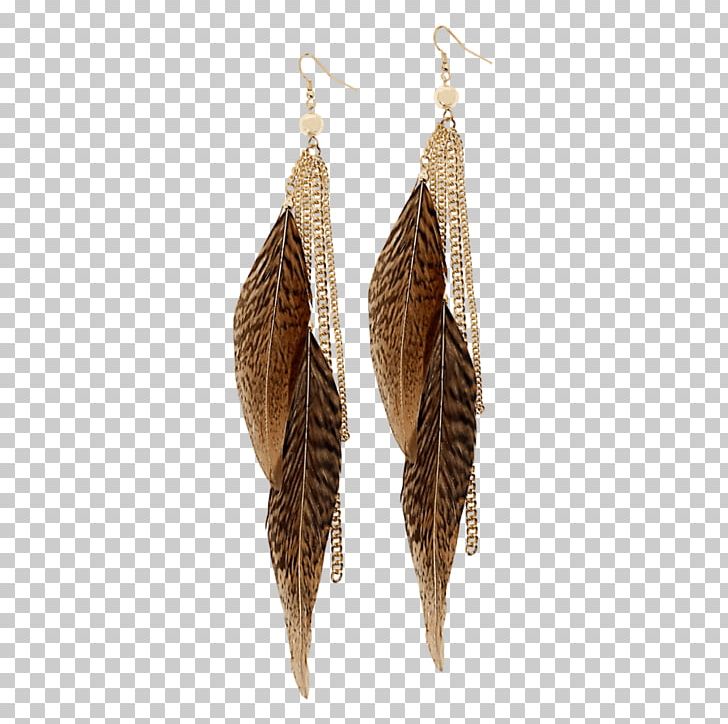 Earring Jewellery PNG, Clipart, Brown Diamonds, Case, Charms Pendants, Clothing, Colored Gold Free PNG Download