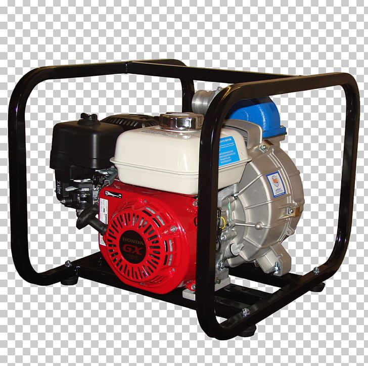 Electric Generator Hardware Pumps Honda Motor Company Irrigation Machine PNG, Clipart, Diaphragm Pump, Electric Generator, Electricity, Fire Sprinkler System, Gas Free PNG Download