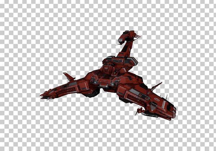 EVE Online Battleship Capital Ship CCP Games PNG, Clipart, Battlecruiser, Battleship, Capital Ship, Ccp Games, Eden Free PNG Download