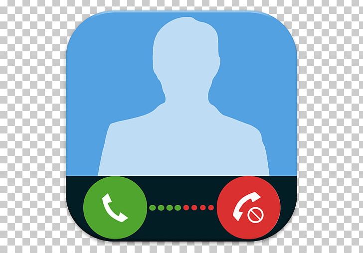 Fake Call Mo Vlogs Android Telephone Call PNG, Clipart, Android, Apk, Blue, Brand, Communication Free PNG Download