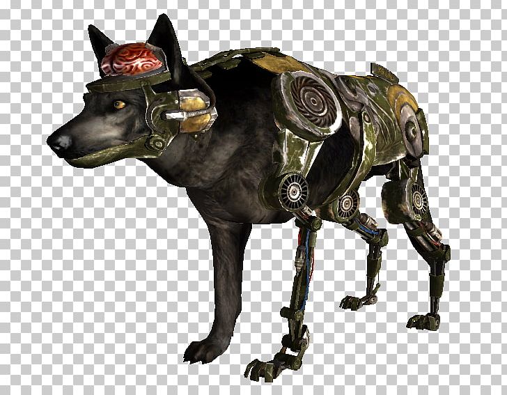 Fallout: New Vegas Fallout 2 Fallout 3 Fallout 4 PNG, Clipart, Carnivoran, Dog, Dog Breed, Dog Like Mammal, Dogmeat Free PNG Download