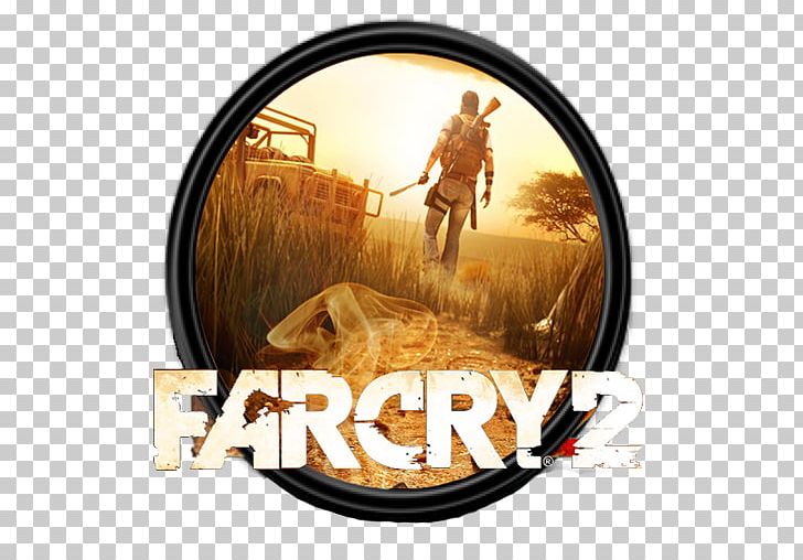 Far Cry 2 Far Cry 3 PlayStation 3 Stock Photography PNG, Clipart, Brand, Far Cry, Farcry, Far Cry 2, Far Cry 3 Free PNG Download